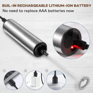 S404c15813612416b9021932f932b9899k