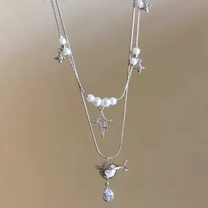 S404e03d0eebf4137926ccae137ad8ab0o