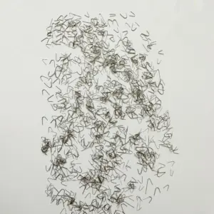 Set of 100 Precision Watch Springs for Repairs 5 S404f80a01ae94a808cc03da04d8bd52dM