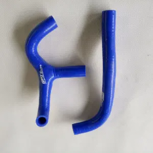 S405053a2f19549c5ba5445fdcec1b528x