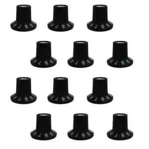 S4051d28b56df4fef8b0aa7b4df3c2787R