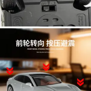 S405323fce0d7405baf0f0d25ceb57522U