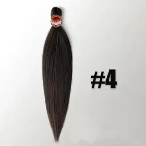 38-Inch Synthetic Braiding Hair for Box Braids 13 S405bb826541d438083d1d9908df4362ed