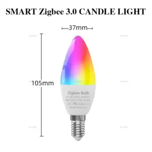 S4061f534371341b9ae1046e74ae207c9E