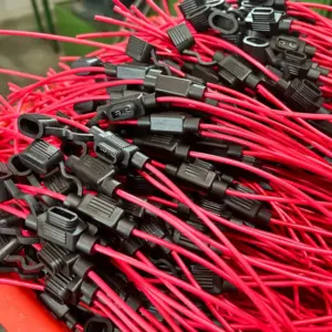 S4066c2299da6462d967920e8a396eac2I