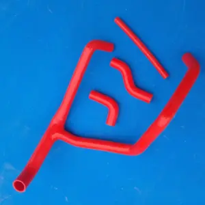 S4067ed3303504009954d9735ce1536d0B