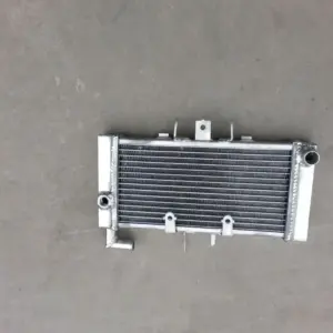 S40695a51cdbf4fc593cf11b50022ebe2Z