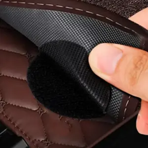 S406a45c077fa4d1aa7853812ef4fec938