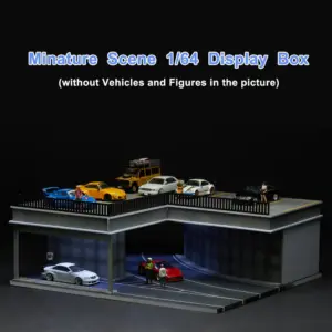 S406b3cbb27e2425b8c2257038923f744g