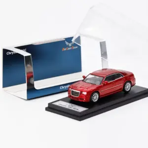 S40714a85072c45eface1ee156b5d0777X