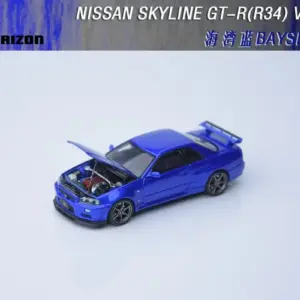 S407853be7a304131a01b70c0c82e51d4n