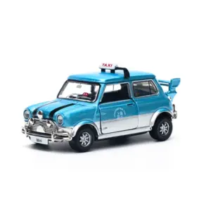 S407964dacd2843689cb8c177e186ece9T