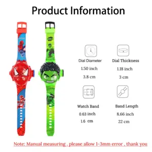 S407b1af253c743e4a0ec1843d9d606a59