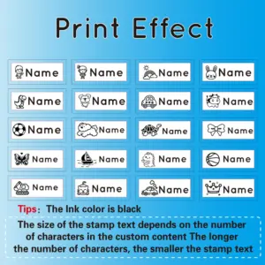 S407f08e7c9184834b8a04a090e75190cb