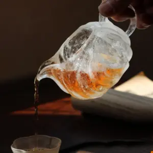 S4082b1e1da6b47c98b4a4f8e56caef3dV