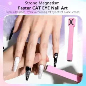 S4084636df38244e687c3260d6cac4b70D