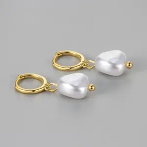 S4084e10157d349fbb294e4049f9195d4v