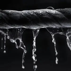 S40860ca1f5ad4facb65c575f8cf1a61cm