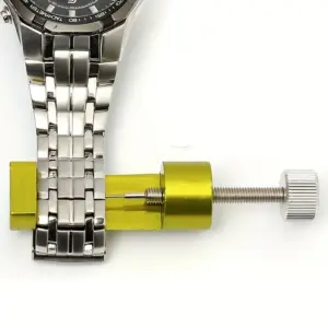 S408627990f2147c3872596b769dbd40aM