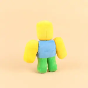 S4087f397d9674f10b240360fc8c371a4d