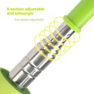 S408b975a6e99475684bf323276249a07E