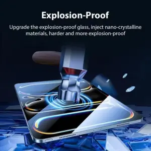 S408be8074fec4a93a74b874272473106d