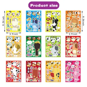 S408db2473908471a8c6a2ae394d0e969h