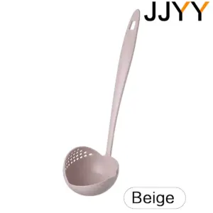 S408e72c95e564aee94f93022cd1ad00bI