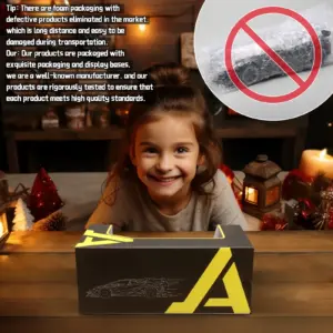 S408edfda88b94179b4122f1a4e3199e5L