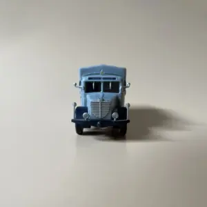 S408f6de90a7a4409b7e7e4412b158bf4s