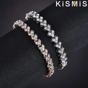 S408f7d18c49a4e8b9744cc20681046d0G