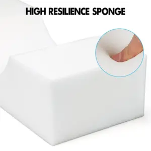 S40975ee006a842f2a4c13e7d4681fa1bw