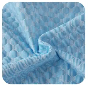 S4097684953d049d7901bf5859958514cy