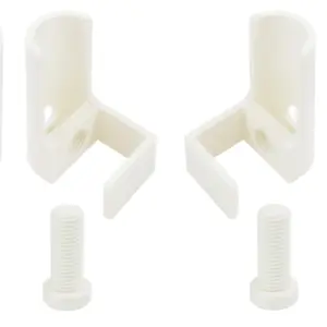 S4097cc46c8a9496a8984f81a9ad7c96df