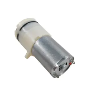 S40987dccfd6b4637b4e4d2bb8339be768