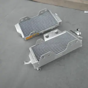 S40abfec7f47b4f10a4cb36f6cfe83bf5h