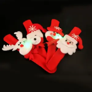 S40ac5c33dd6e447ba6f966c974d90f4el