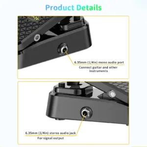 S40b26dbca1d0409ab47eb8b7c3816b96Q