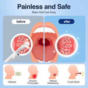 S40b4fe5b3231412b8cef6eada750f0b5p