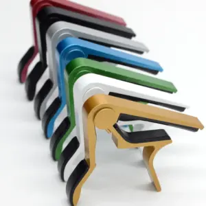 S40b5146ec0aa42788fc66f44d5265242S