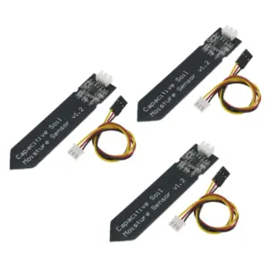 S40b8a7dd430541519f1d3949c789b70aG