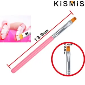 S40bb202250dd48f293c07d062620d5f3C