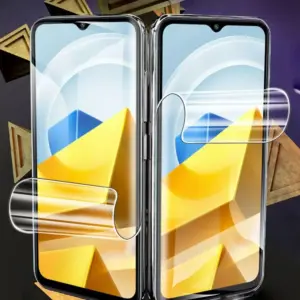 S40bc14f6f91d4754ab2b491e00e0811eb