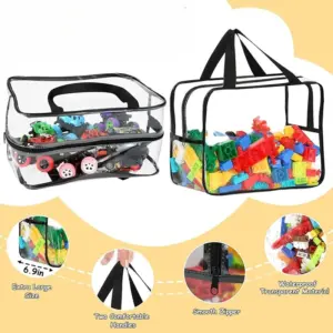 S40bf1d84004c4bd98cf28bc96e8cd5f54