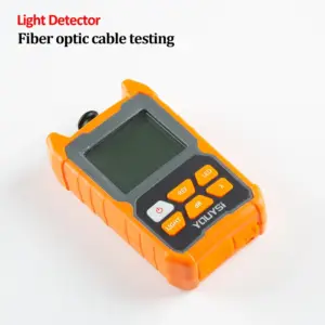 S40c0982025db40d4828becdc5d7d8dd35