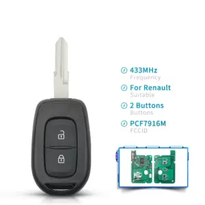 S40c2ab93f51a4e109be8ee551a301fc92