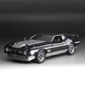 S40c2b166b8414343822fd44ba6fbcc6bF