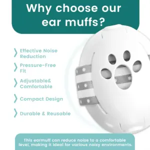 Baby Noise-Reducing Earmuffs for Comfort 13 S40c31ae4aa22413e8a67d21ed14fe2ffn