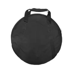 S40c3a0258b064e778bc8e33ae5b4d49aI