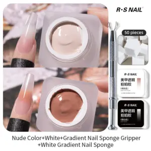 S40c5b16d3ff849e79495c90b2b6c8989c